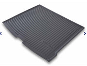 Tavita Portbagaj Volvo XC60 2026+ - CarFun.ro - Accesorii Originale Auto