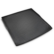 Tavita portbagaj VW Golf 8 Variant 2021+ - CarFun.ro - Accesorii Originale