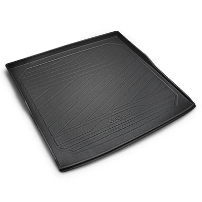 Tavita portbagaj VW Golf 8 Variant 2021+ - CarFun.ro - Accesorii Originale