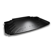 Tavita portbagaj VW T - Roc Cabrio 2020+ - CarFun.ro - Accesorii Originale