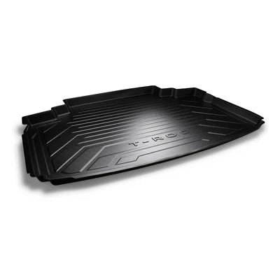 Tavita portbagaj VW T - Roc Cabrio 2020+ - CarFun.ro - Accesorii Originale