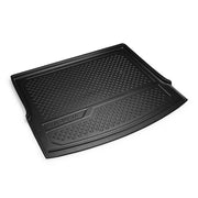 Tavita portbagaj VW Tiguan 2016 - 2024 5 locuri - CarFun.ro - Accesorii Originale