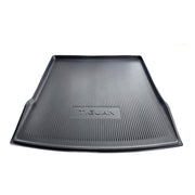 Tavita portbagaj VW Tiguan NF 2024+ - CarFun.ro - Accesorii Originale Auto