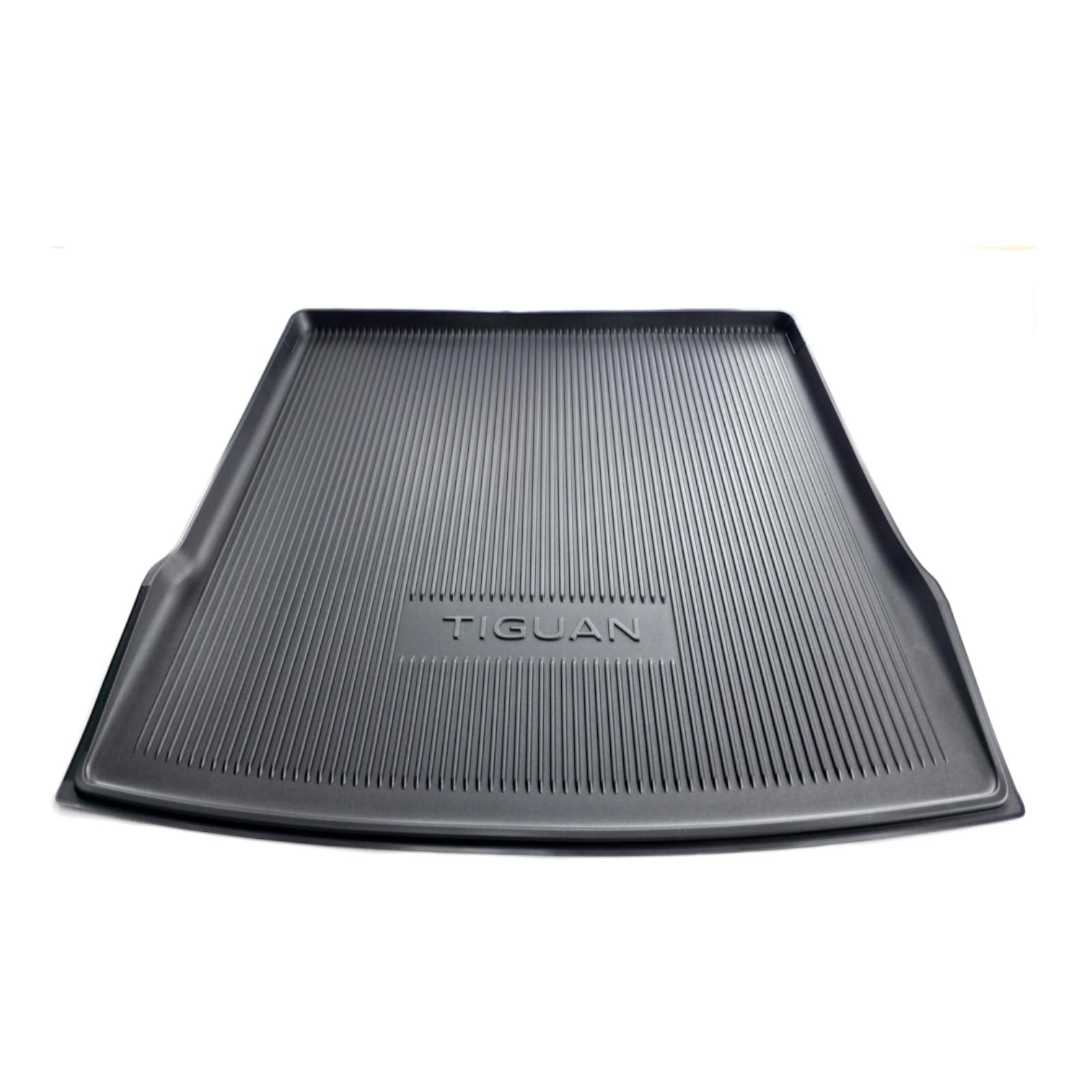 Tavita portbagaj VW Tiguan NF 2024+ - CarFun.ro - Accesorii Originale Auto