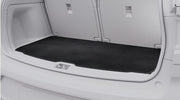 Tavita reversibila portbagaj Volvo EX90 - CarFun.ro - Accesorii Originale