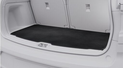Tavita reversibila portbagaj Volvo EX90 - CarFun.ro - Accesorii Originale