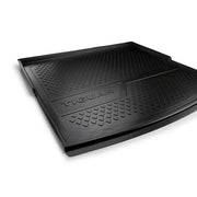 TavitaPortbagaj Volkswagen Tiguan Allspace - CarFun.ro - Accesorii Originale Auto