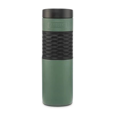 Termos Audi RS e - tron GT Kambukka 500ml inox - CarFun.ro - Accesorii Originale