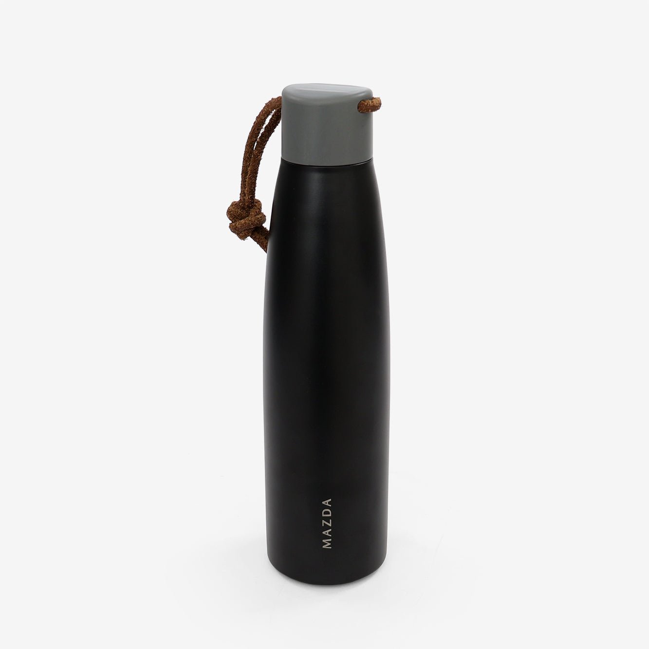 Termos Mazda 500ml - CarFun.ro - Accesorii Originale