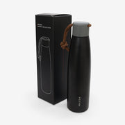 Termos Mazda 500ml - CarFun.ro - Accesorii Originale