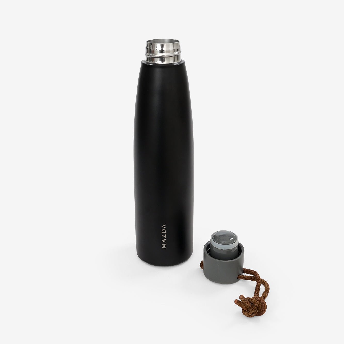 Termos Mazda 500ml - CarFun.ro - Accesorii Originale