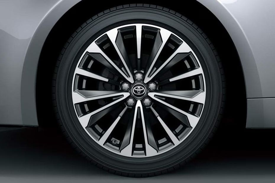 CarFun.ro - Accesorii Originale
