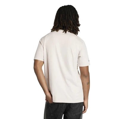 Tricou Audi Formula 1 Fan Graphic barbati alb - CarFun.ro - Accesorii Originale