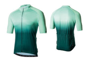 Tricou ciclism barbati Skoda ombre - CarFun.ro - Accesorii Originale Auto