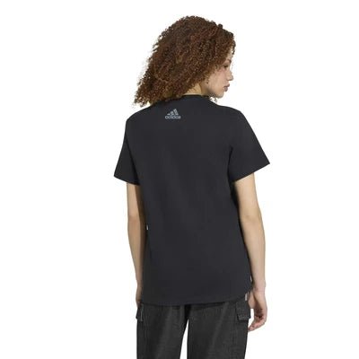 Tricou dama F1 Miami negru - CarFun.ro - Accesorii Originale