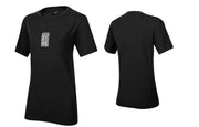 Tricou dama Skoda Explorer, negru - CarFun.ro - Accesorii Originale Auto