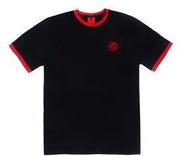 Tricou lifestyle cu design contrast MG, barbati - CarFun.ro - Accesorii Originale