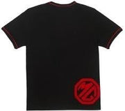 Tricou lifestyle cu logo MG, barbati - CarFun.ro - Accesorii Originale