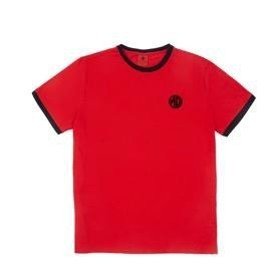 Tricou lifestyle cu logo MG, barbati - CarFun.ro - Accesorii Originale