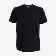 Tricou Mazda negru unisex XS–3XL - CarFun.ro - Accesorii Originale