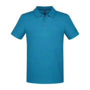 Tricou polo Audi barbati modern fit - CarFun.ro - Accesorii Originale