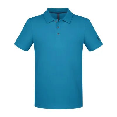 Tricou polo Audi barbati modern fit - CarFun.ro - Accesorii Originale