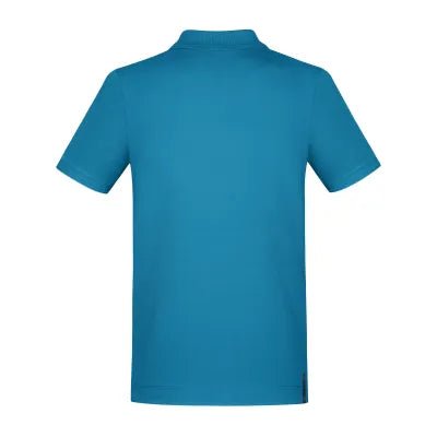 Tricou polo Audi barbati modern fit - CarFun.ro - Accesorii Originale