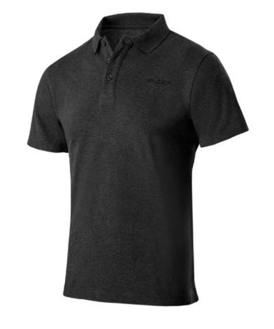 Tricou polo barbati Skoda, 100% bumbac - CarFun.ro - Accesorii Originale Auto