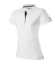 Tricou polo dama Skoda, 100% bumbac - CarFun.ro - Accesorii Originale Auto