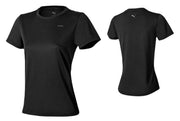 Tricou sport dama Skoda x Puma, negru - CarFun.ro - Accesorii Originale Auto