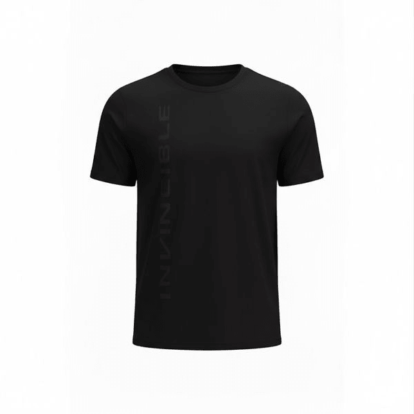 Tricou Toyota Hilux Invincible - CarFun.ro - Accesorii Originale Auto