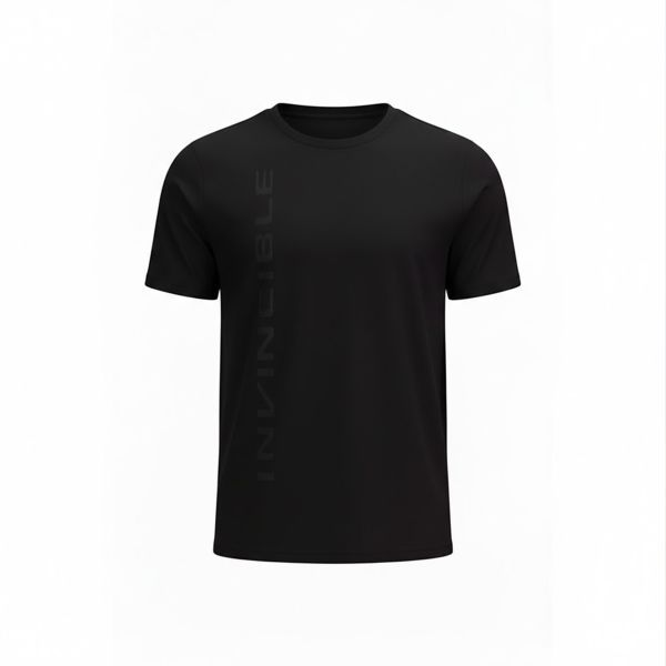 Tricou Toyota Hilux Invincible
