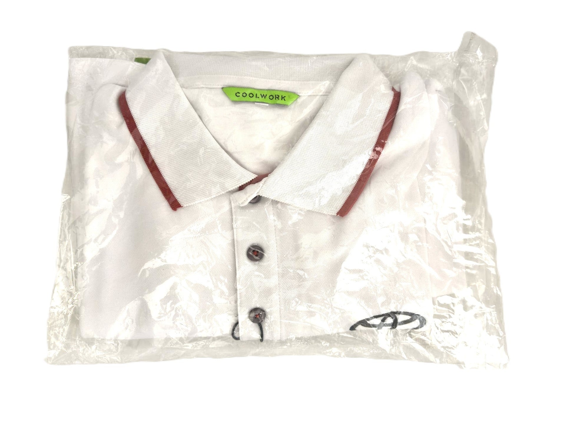 Tricou Toyota original - CarFun.ro | Accesorii Originale Auto
