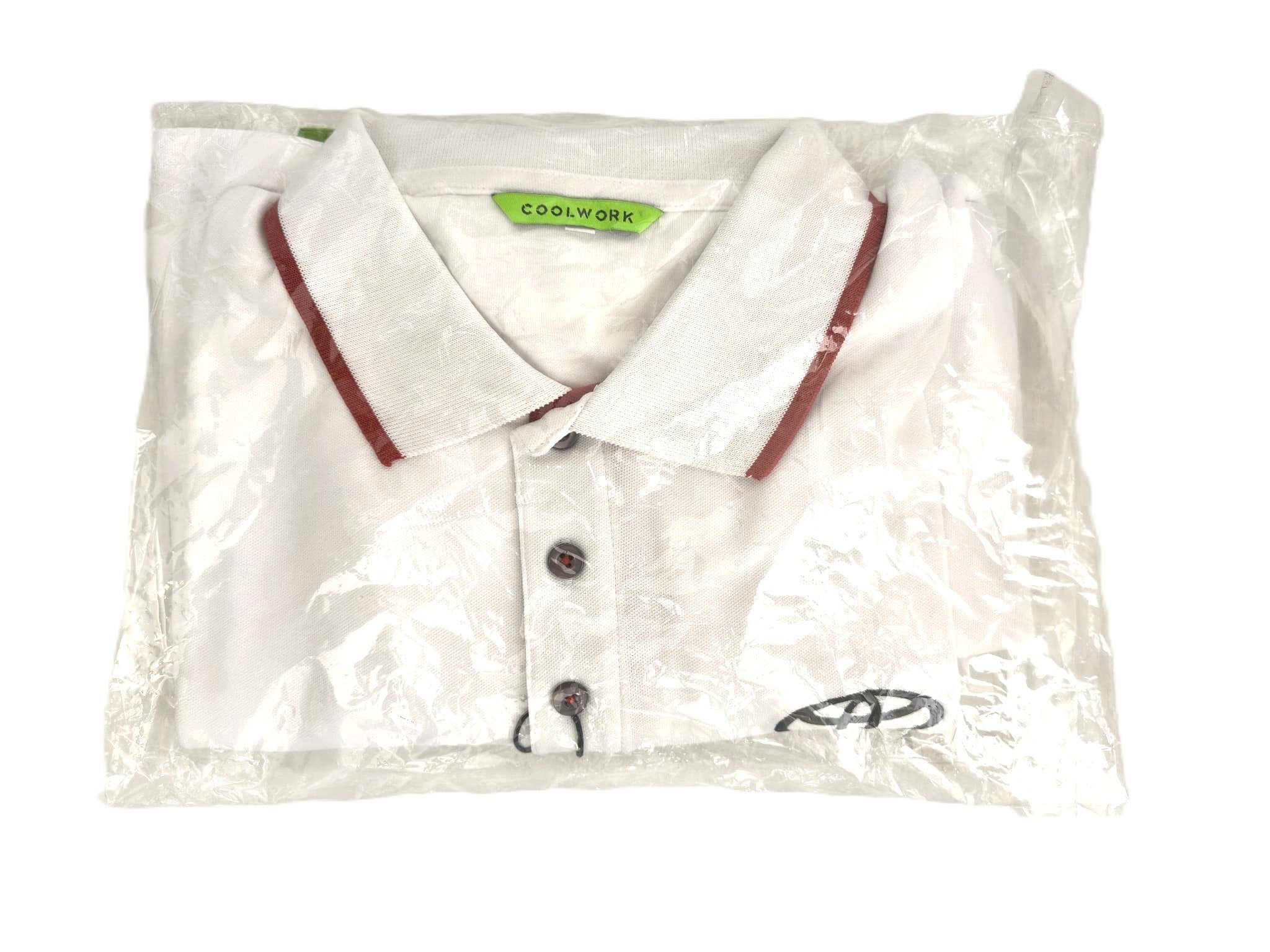 Tricou Toyota original - CarFun.ro | Accesorii Originale Auto