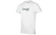 Tricou unisex Skoda Epiq alb - CarFun.ro - Accesorii Originale