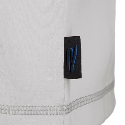 Tricou Volkswagen R barbati gri marimi M XL - CarFun.ro - Accesorii Originale