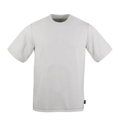 Tricou Volkswagen R barbati gri marimi M XL - CarFun.ro - Accesorii Originale