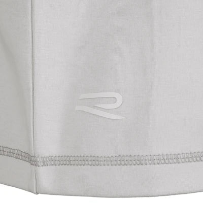 Tricou Volkswagen R barbati gri marimi M XL - CarFun.ro - Accesorii Originale