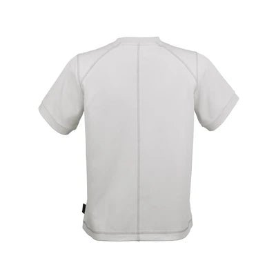 Tricou Volkswagen R dama gri marimi S L - CarFun.ro - Accesorii Originale