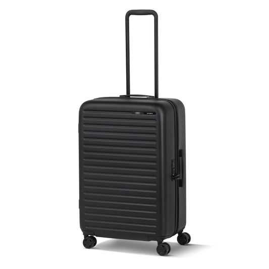 Troler Audi - CarFun.ro - Accesorii Originale