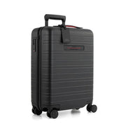 Troler de cabina Volkswagen GTI x Horizn Studios original - CarFun.ro | Accesorii Originale Auto
