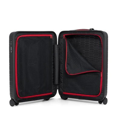 Troler de cabina Volkswagen GTI x Horizn Studios original - CarFun.ro | Accesorii Originale Auto