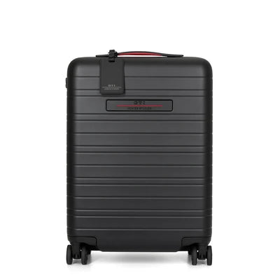 Troler de cabina Volkswagen GTI x Horizn Studios original - CarFun.ro | Accesorii Originale Auto