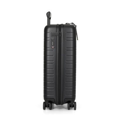 Troler de cabina Volkswagen GTI x Horizn Studios original - CarFun.ro | Accesorii Originale Auto