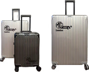 Troller MG100 Original – troller lifestyle MG100 pentru cabina si calatorii lungi - CarFun.ro - Accesorii Originale