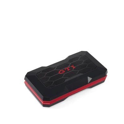 Trusa unelte VW GTI Collection compacta - CarFun.ro - Accesorii Originale