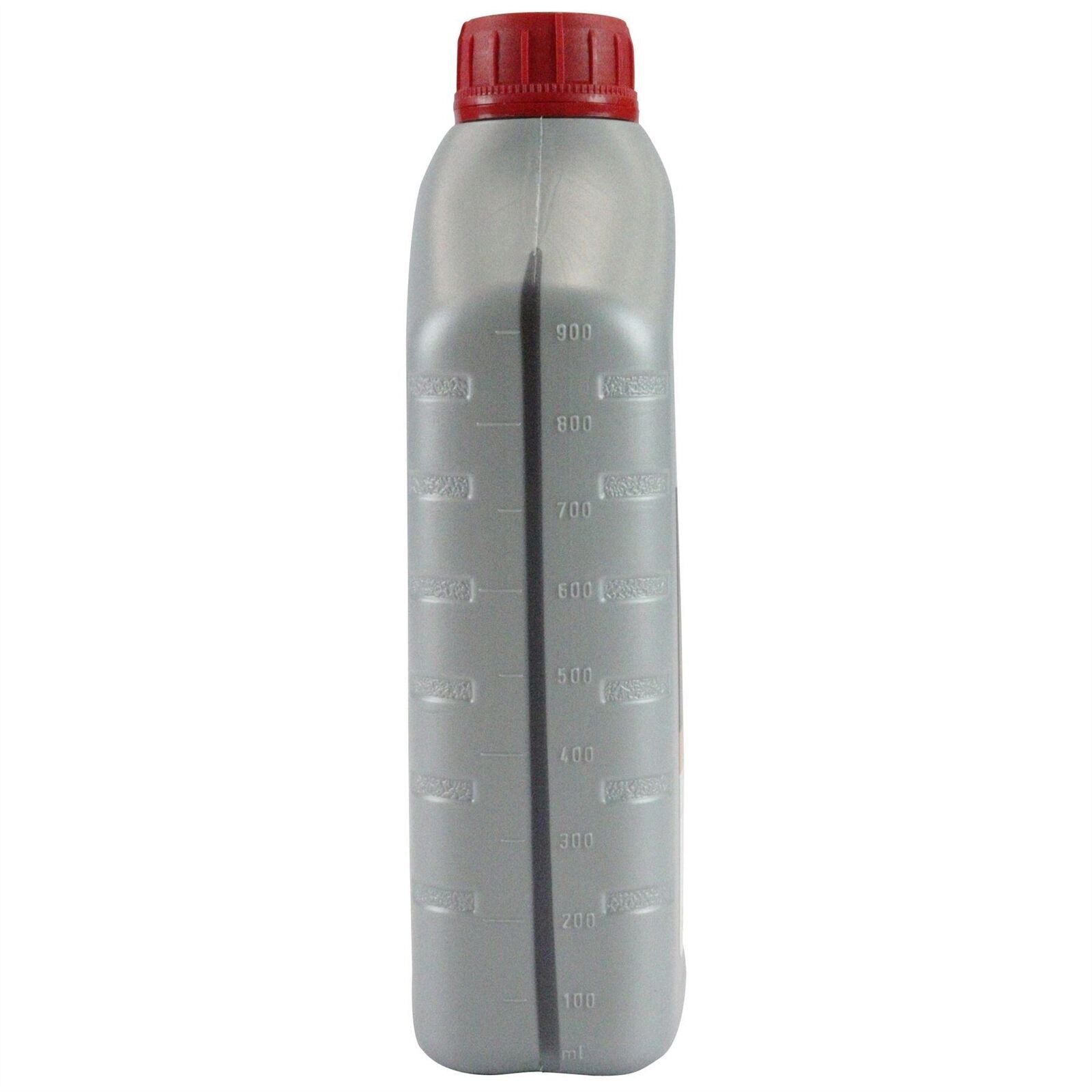 Ulei Motor TGMO 0W16 Toyota AFE - 1L - CarFun.ro - Accesorii Originale