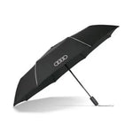 Umbrela Audi - CarFun.ro - Accesorii Originale