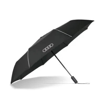 Umbrela Audi - CarFun.ro - Accesorii Originale