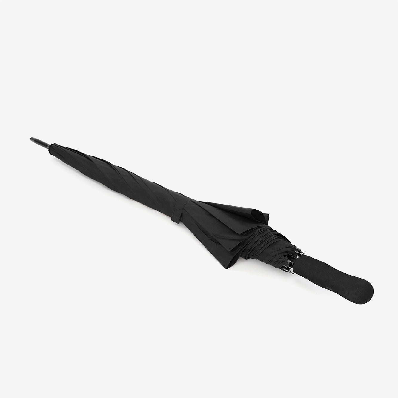 Umbrela Mazda automata rezistenta 120cm - CarFun.ro - Accesorii Originale